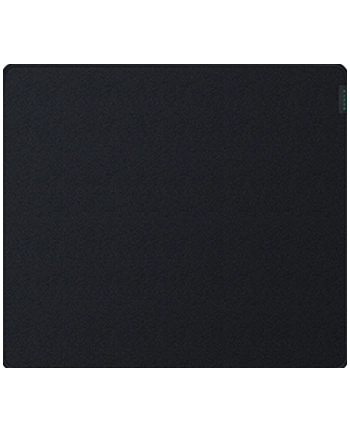 Razer Strider L (RZ0203810200R3M1)