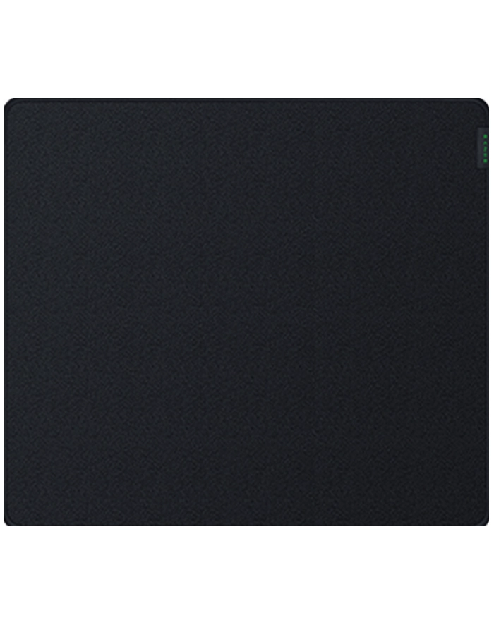 Razer Strider L (RZ0203810200R3M1) główny