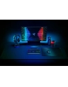 Razer Strider L (RZ0203810200R3M1) - nr 13