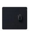 Razer Strider L (RZ0203810200R3M1) - nr 4