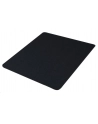 Razer Strider L (RZ0203810200R3M1) - nr 5