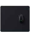 Razer Strider L (RZ0203810200R3M1) - nr 9