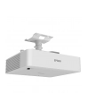 Epson EB-L530U - nr 16