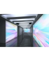 Epson EB-L530U - nr 23