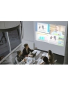 Epson EB-L530U - nr 33