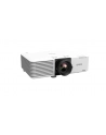 Epson EB-L530U - nr 35