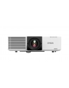 Epson EB-L530U - nr 36