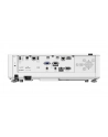 Epson EB-L530U - nr 38