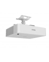 Epson EB-L530U - nr 39