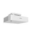 Epson EB-L530U - nr 41