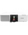 Epson EB-L530U - nr 44
