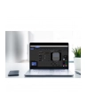 Epson EB-L530U - nr 49
