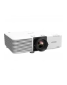 Epson EB-L530U - nr 50