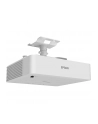 Epson EB-L530U - nr 54