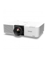 Epson EB-L530U - nr 61