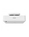Epson EB-L530U - nr 67