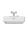 Epson EB-L530U - nr 68