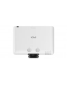 Epson EB-L530U - nr 6