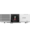 Epson EB-L530U - nr 70