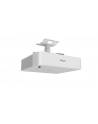 Epson EB-L530U - nr 8