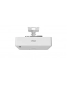 Epson EB-L530U - nr 9