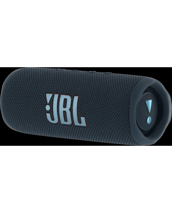 JBL Flip 6 niebieski