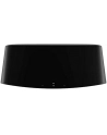 Sonos Five Czarny - nr 4