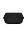 Sonos Five Czarny - nr 7