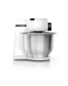 Bosch MUM Serie 2 MUMS2EW40 - nr 2