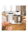 Bosch MUM Serie 2 MUMS2EW40 - nr 4