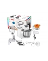 Bosch MUM Serie 2 MUMS2EW40 - nr 6