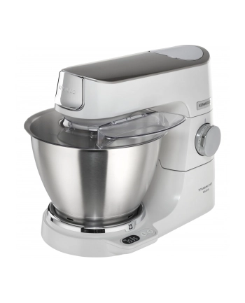 Kenwood KVC65.001WH (880279973)