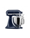 KitchenAid Artisan 5KSM175PSEIB Atramentowy - nr 10