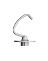 KitchenAid Artisan 5KSM175PSEIB Atramentowy - nr 16