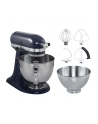 KitchenAid Artisan 5KSM175PSEIB Atramentowy - nr 18