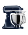 KitchenAid Artisan 5KSM175PSEIB Atramentowy - nr 1
