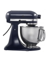 KitchenAid Artisan 5KSM175PSEIB Atramentowy - nr 20
