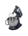 KitchenAid Artisan 5KSM175PSEIB Atramentowy - nr 21