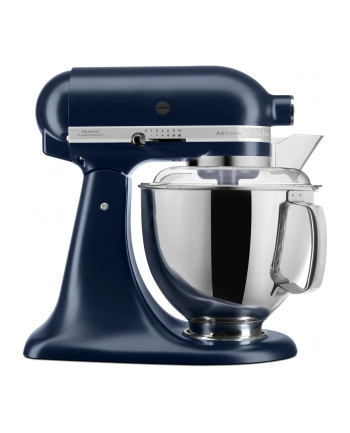 KitchenAid Artisan 5KSM175PSEIB Atramentowy