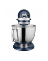 KitchenAid Artisan 5KSM175PSEIB Atramentowy - nr 26