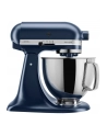 KitchenAid Artisan 5KSM175PSEIB Atramentowy - nr 27