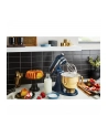 KitchenAid Artisan 5KSM175PSEIB Atramentowy - nr 29