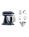 KitchenAid Artisan 5KSM175PSEIB Atramentowy - nr 2