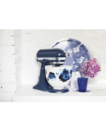 KitchenAid Artisan 5KSM175PSEIB Atramentowy