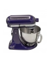 KitchenAid Artisan 5KSM175PSEIB Atramentowy - nr 31