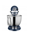KitchenAid Artisan 5KSM175PSEIB Atramentowy - nr 3