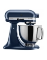 KitchenAid Artisan 5KSM175PSEIB Atramentowy - nr 4