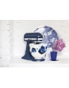 KitchenAid Artisan 5KSM175PSEIB Atramentowy - nr 7