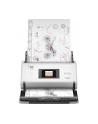 Epson DS-32000 - nr 4