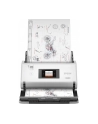 Epson DS-32000 - nr 5